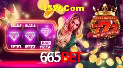 Account Benefits 665Bet