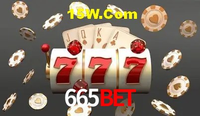 Player Reviews 665Bet