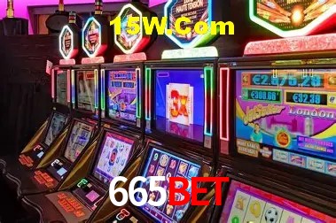 Quick Registration 665Bet