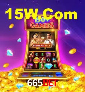 Premium Interface 665Bet