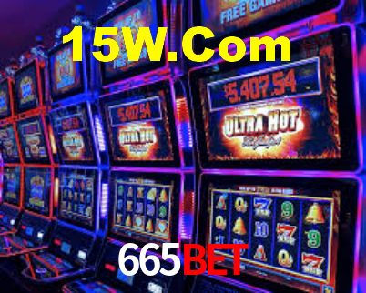 665Bet App Interface
