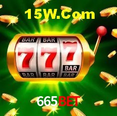 Seasonal Promotions 665Bet