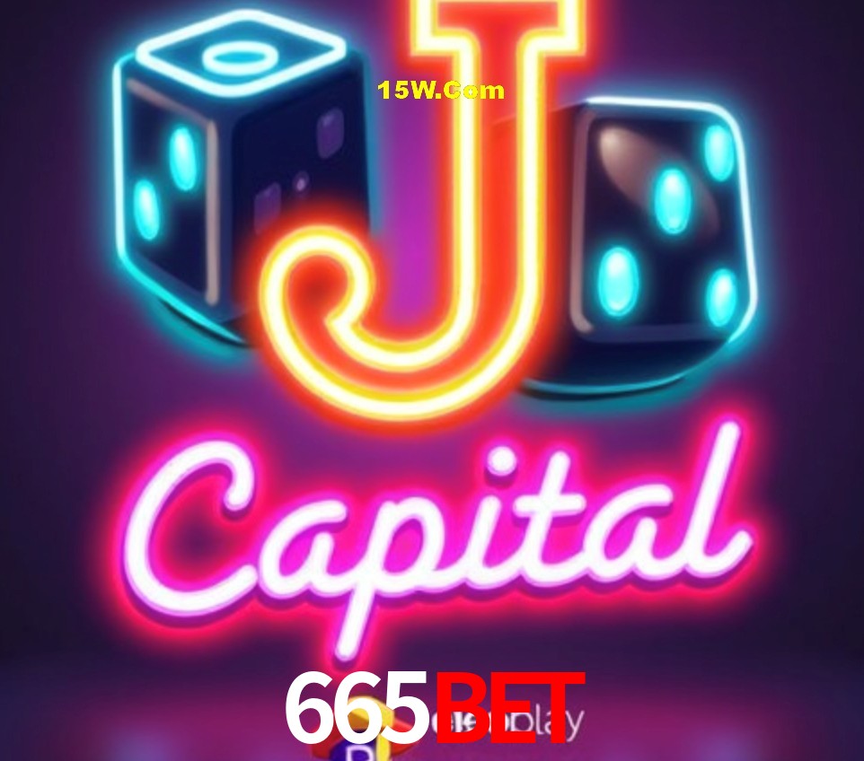 Sports Statistics 665Bet