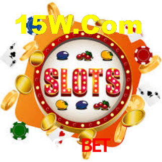 Instant EasyPaisa 665Bet